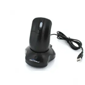 Stm042we Seal Shield 810491021541 Storm Washable Rechargeable Wireless Medical Grade Optical