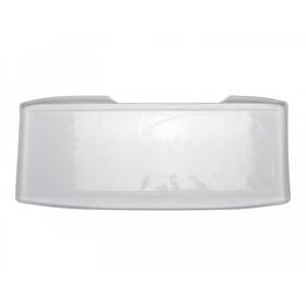 Seal Shield Ssxksv101proffsc Ssxksv101pro-ffsc Cleanwip Pro Flat Fit Silicone Cover For Ssxksv101