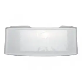 Ssxksv101proffsc Seal Shield Ssxksv101pro-ffsc Cleanwip Pro Flat Fit Silicone Cover For Ssxksv101