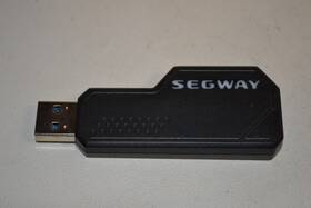 Segway R1234 Usb Receiver