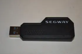 R1234 Segway Usb Receiver