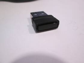 Senheiser Btd800 Sennheiser Btd 800 Network Adapter&bluetooth Usb For Voip Telephone Headset