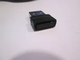Btd800 Senheiser Sennheiser Btd 800 Network Adapter&bluetooth Usb For Voip Telephone Headset