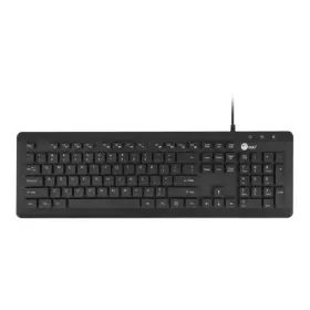 Jk-us0u11-s1 Siig Jkus0u11s1 Industrial / Medical Grade Washable And Dustproof Usb Multimedia