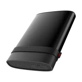 0tbphd85bs3k  Silicon Power Computer & Communicat Armor A85b 5to Ext Hdd