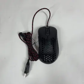 M-1200n Skytech Gaming New Mouse Wired