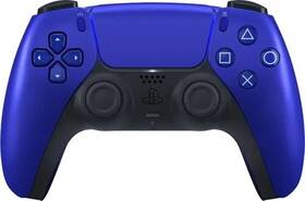 Sony 1000039943 Gamepad Dualsense Wireless Controller For Playstation 5