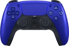 1000039943 Sony Gamepad Dualsense Wireless Controller For Playstation 5