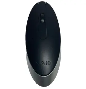 Vgp-bms33 Sony Genuine Vaio Bluetooth Laser Wireless Mouse
