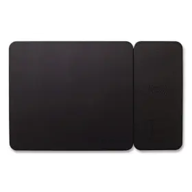 Spracht 800807350274 Mgpbk Magpad - Charger And Mouse Pad Black