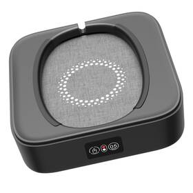 Starsiki 798044080033 Mouse Jiggler Undetectable No Need To Align Cursor Mover Device With