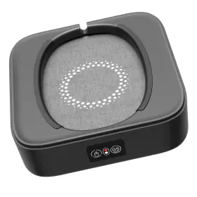 Starsiki 798044080033 Mouse Jiggler Undetectable No Need To Align Cursor Mover Device With