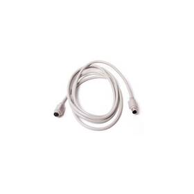 Startech Kxt102 Startech.com 6 Ft Ps/2 Keyboard Or Mouse Extension Cable - M/f