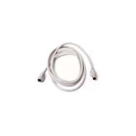 Kxt102 Startech Startech.com 6 Ft Ps/2 Keyboard Or Mouse Extension Cable - M/f