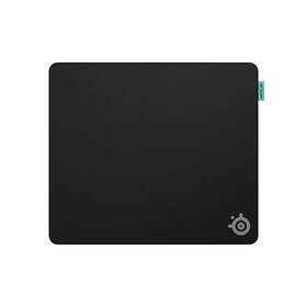 Steelseries 810164141101 Qck L Performance Balance Gaming Mousepad Extra Density For