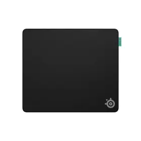 Steelseries 810164141101 Qck L Performance Balance Gaming Mousepad Extra Density For