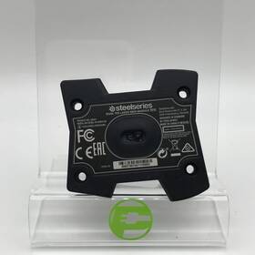 Steelseries M-00005-02 New Rival 700 Laser Sensor Module Replacement