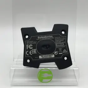 M-00005-02 Steelseries New Rival 700 Laser Sensor Module Replacement