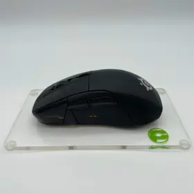 M-00015 Steelseries Rival 710 Black For Pc