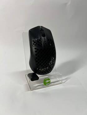 Steelseries M-00019 Aerox 3 Wireless Bluetooth Mouse 2.4g