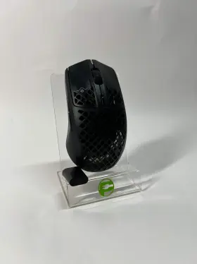 M-00019 Steelseries Aerox 3 Wireless Bluetooth Mouse 2.4g