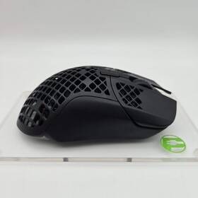 Steelseries M-00025 Aerox 5 Wireless Gaming Mouse