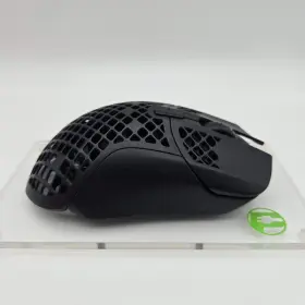 M-00025 Steelseries Aerox 5 Wireless Gaming Mouse