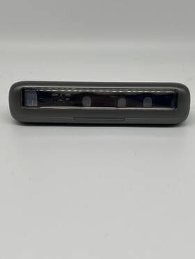 Tap Tpsc0001 Strap 2 All-in-one Gesture Controller