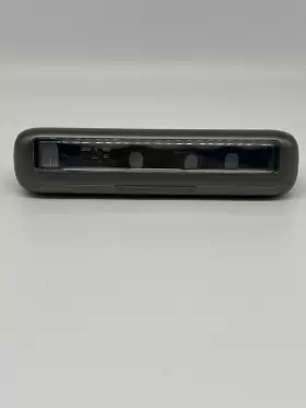 Tpsc0001 Tap Strap 2 All-in-one Gesture Controller