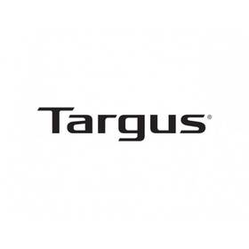 Targus Akb863us Midsize Multidevice Wireless Keyboard W
