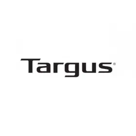 Akb863us Targus Midsize Multidevice Wireless Keyboard W