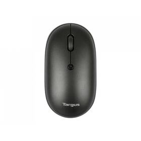 Targus Amb581gl Multidevice Compact Wireless Mouse Wa