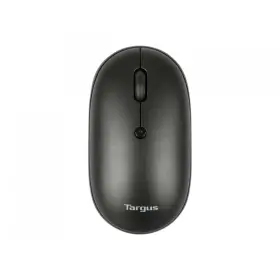 Amb581gl Targus Multidevice Compact Wireless Mouse Wa