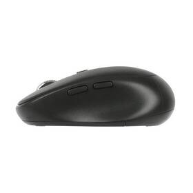 Targus Amb582gl Midsize Comfort Multi Device Wireless Mo
