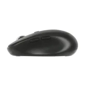 Amb582gl Targus Midsize Comfort Multi Device Wireless Mo