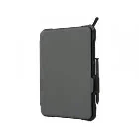 Thd933usz Targus Keyboard And Field Ready Case Bundle For Samsung Galaxy Tab Act