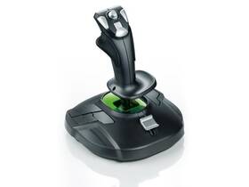 Thrustmaster 2960773 T.16000m Wired Usb Joystick