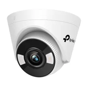 C440  Tp-link 897098683651 Cam Outdoor Turret 4mp Vigi 4mm