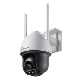 Tp-link C540-w 4mm Tp-link Tplink Ip-kamera Ipkamera Vigi C540-w 4mm C540w