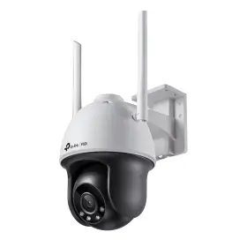 C540-w  Tp-link 4mm Tplink Ip-kamera Ipkamera Vigi C540w