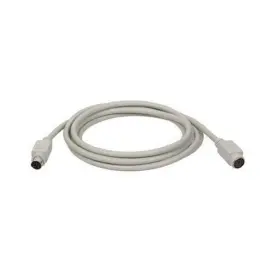 P222-050 Tripp Lite P222050 Eaton Series Ps/2 Keyboard Or Mouse Extension Cable M