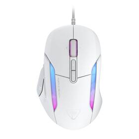 Turtle Beach Tbm-1003-15 Kone Ii Wired Ergonomic Rgb Gaming Mouse 26k Dpi Optical S