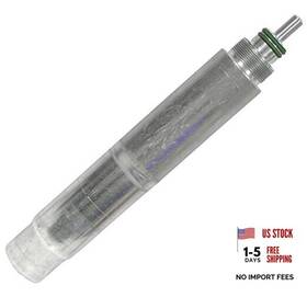 Uac 10882c Rd A/c Receiver Drier