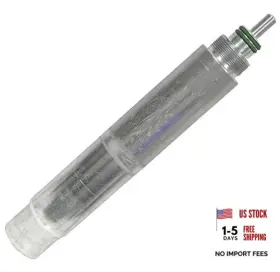 10882c Uac Rd A/c Receiver Drier 10882c Uac Rd A/c Receiver Drier