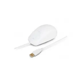 Ip68 Urban 888225019201 Awm68uf Sanee Wired Medical Usb Silicon Mouse
