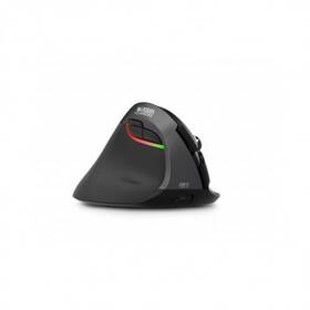 Urban 888225020238 Epl20uf Ergo Pro Vertical Ergonomic Mouse Wireless 2.4ghz Bleutooth And Wir