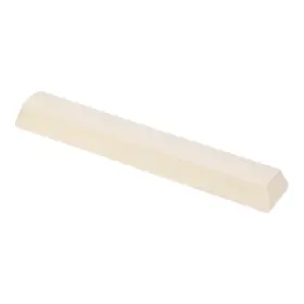6.25u Uxcell 745065533048 Spacebar Keycaps Mx Keyboard Replacement Universal Pbt Mechanical Beige