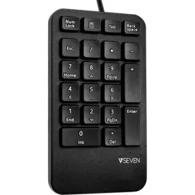 Kp400-1n V7 Professional Usb Keypad