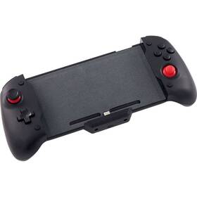 Verbatim 70709 - Pro Controller With Console Grip For Use