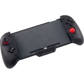 70709 Verbatim - Pro Controller With Console Grip For Use